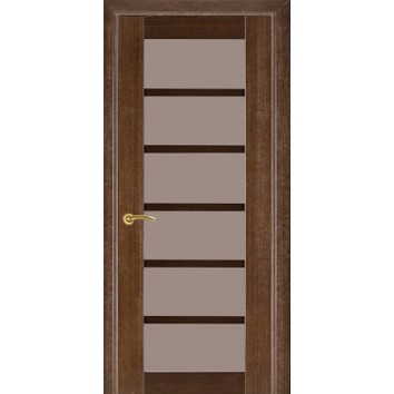 Модель 137 (засклена)